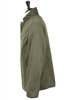 Rip-Stop HOSPITAL Jacket - Khaki Thumbnail