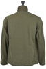 Rip-Stop HOSPITAL Jacket - Khaki Thumbnail