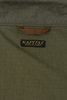 Rip-Stop HOSPITAL Jacket - Khaki Thumbnail