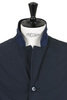 Rip-Stop HOSPITAL Jacket - Navy Thumbnail
