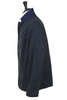 Rip-Stop HOSPITAL Jacket - Navy Thumbnail