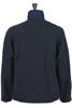 Rip-Stop HOSPITAL Jacket - Navy Thumbnail