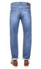 14oz Denim 5P MONKEY CISCO (3YearsFade) - Indigo Thumbnail