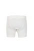 255 Button Facing Underpant - Natural Thumbnail