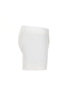 255 Button Facing Underpant - Natural Thumbnail