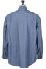Gardening at Night Shirt 5oz Chambray - Blue Thumbnail