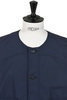 Overgrown Hiker Vest - Navy Thumbnail
