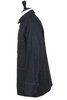 #JK-29 Hampton Chore Coat - Indigo Thumbnail