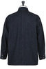 #JK-29 Hampton Chore Coat - Indigo Thumbnail
