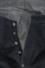 #PT-13 5 Pocket "980" - Indigo Thumbnail