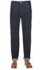 #PT-13 5 Pocket "980" - Indigo Thumbnail
