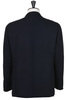 RC055S02X Balloon DB Jacket Balloon - Navy Thumbnail