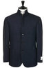 RC055S01X Balloon SB Jacket - Navy Thumbnail