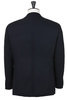 RC055S01X Balloon SB Jacket - Navy Thumbnail