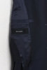 RC055S01X Balloon SB Jacket - Navy Thumbnail