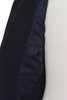 RC055S01X Balloon SB Jacket - Navy Thumbnail