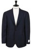 RC055S01X Balloon SB Jacket - Navy Thumbnail