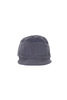 Chino Old Man Of The Sea Cap - Navy Thumbnail