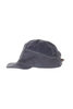Chino Old Man Of The Sea Cap - Navy Thumbnail