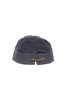 Chino Old Man Of The Sea Cap - Navy Thumbnail