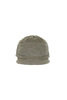 Chino Old Man Of The Sea Cap - Khaki Thumbnail