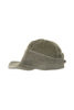 Chino Old Man Of The Sea Cap - Khaki Thumbnail