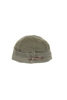 Chino Old Man Of The Sea Cap - Khaki Thumbnail
