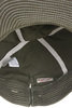 Chino Old Man Of The Sea Cap - Khaki Thumbnail