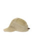 Chino Old Man Of The Sea Cap - Beige Thumbnail