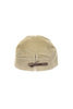 Chino Old Man Of The Sea Cap - Beige Thumbnail