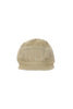 Chino Old Man Of The Sea Cap - Beige Thumbnail