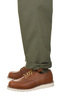 Wheel Barrow Pants - Olive Thumbnail