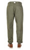 Wheel Barrow Pants - Olive Thumbnail