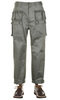 GDU Pants - Olive Thumbnail