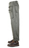 GDU Pants - Olive Thumbnail