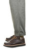 GDU Pants - Olive Thumbnail
