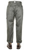 GDU Pants - Olive Thumbnail