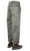 GDU Pants - Olive Thumbnail