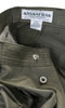 GDU Pants - Olive Thumbnail