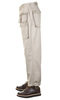 GDU Pants - Khaki Thumbnail