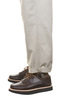 GDU Pants - Khaki Thumbnail
