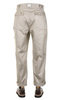 GDU Pants - Khaki Thumbnail