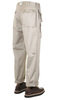 GDU Pants - Khaki Thumbnail