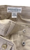 GDU Pants - Khaki Thumbnail