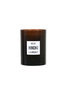 321 Scented Candle - Hinoki Thumbnail