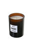 321 Scented Candle - Hinoki Thumbnail