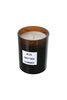 316 Scented Candle - Sweet Tobak Thumbnail
