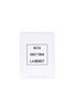 316 Scented Candle - Sweet Tobak Thumbnail