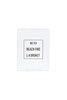 313 Scented Candle - Beach Fire Thumbnail