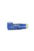 309 SOS Lip Balm - Peppermint Thumbnail